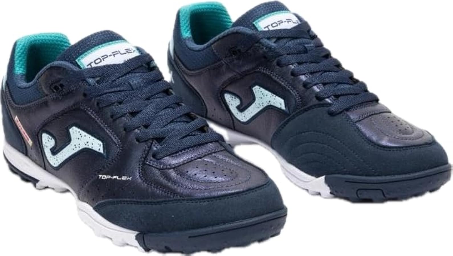 Amazon | [ホマ] Top Flex 2504 Royal Turf TOPW2504TF フットボール